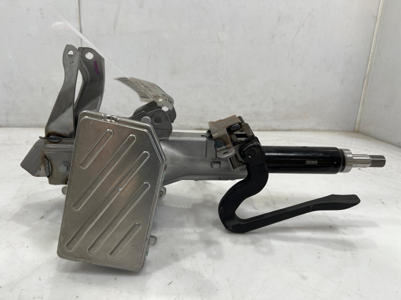 2021 Chevrolet Trailblazer Steering Column