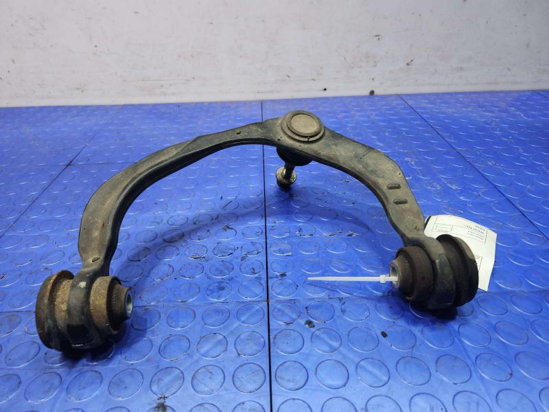 2011 Ford F-150 Upper Control Arm Front