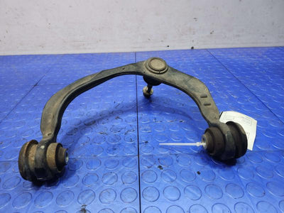 2011 Ford F-150 Upper Control Arm Front