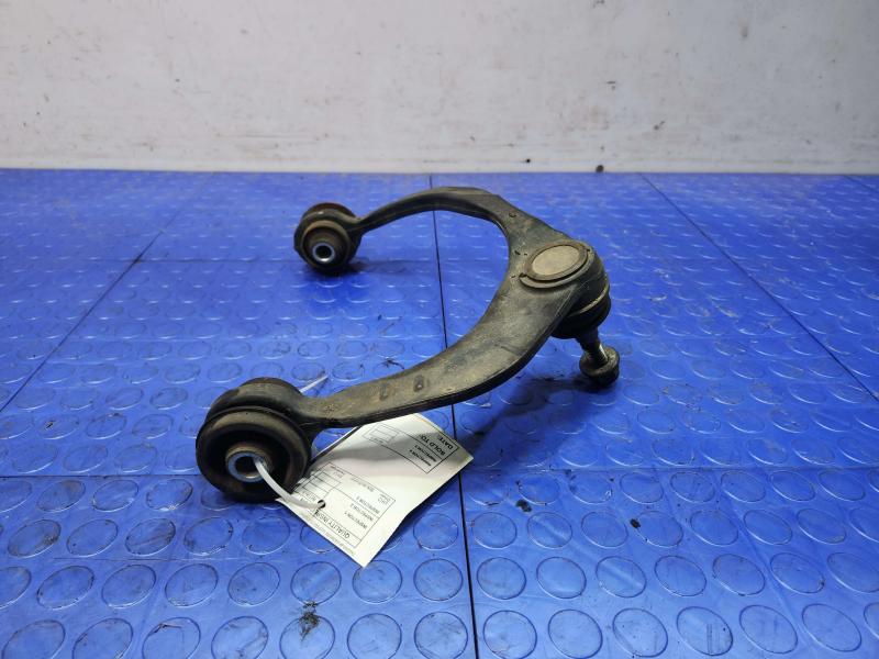 2011 Ford F-150 Upper Control Arm Front
