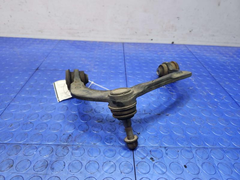 2011 Ford F-150 Upper Control Arm Front
