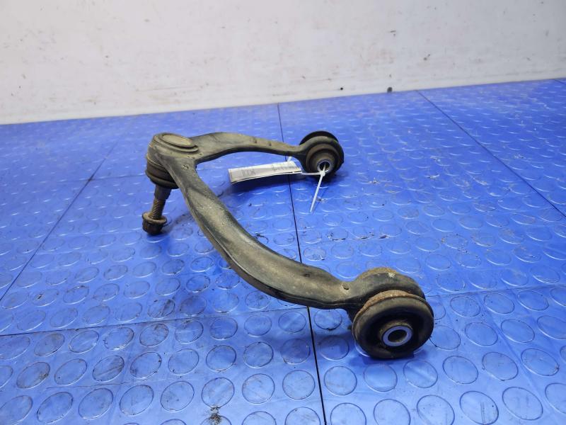 2011 Ford F-150 Upper Control Arm Front