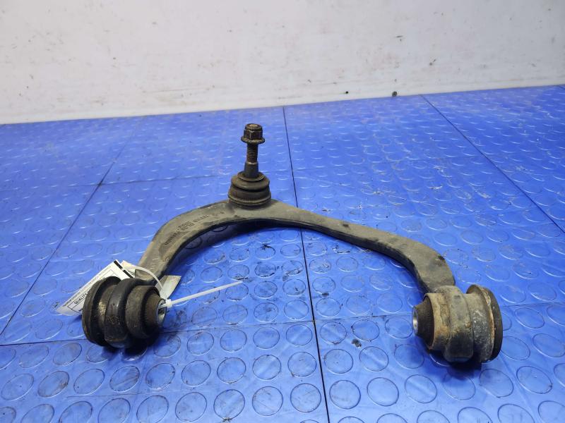 2011 Ford F-150 Upper Control Arm Front