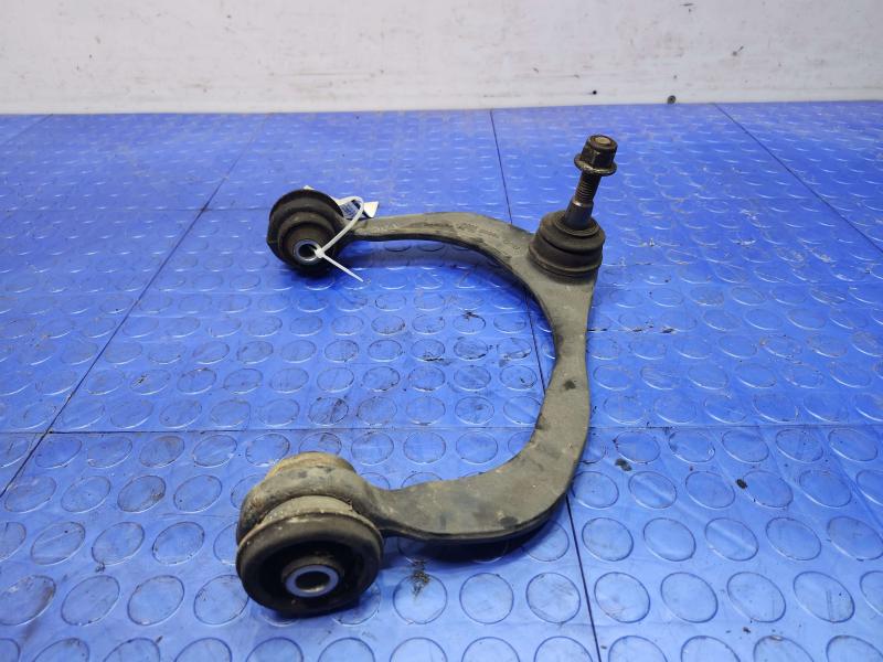 2011 Ford F-150 Upper Control Arm Front