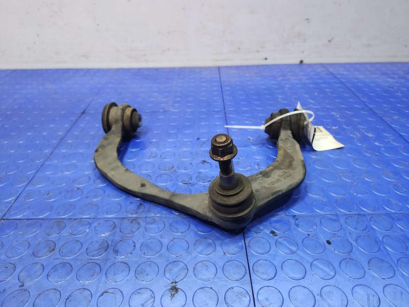 2011 Ford F-150 Upper Control Arm Front