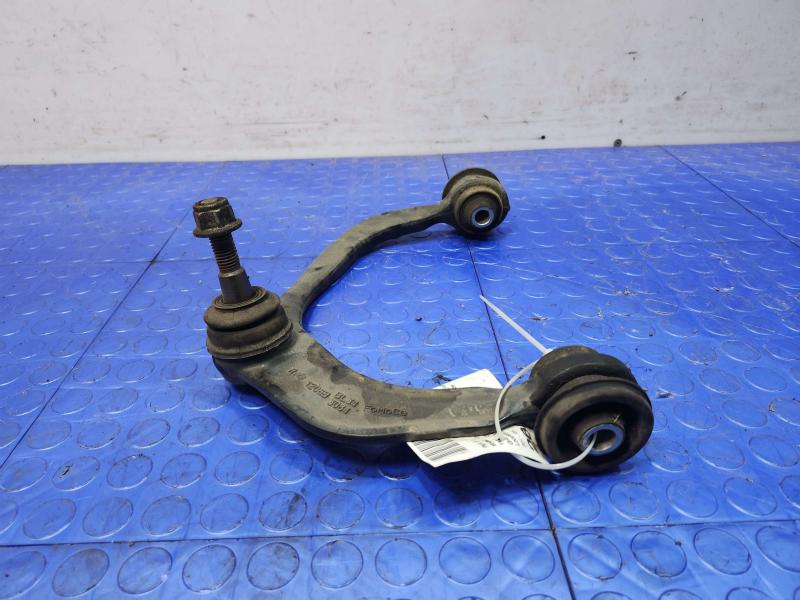 2011 Ford F-150 Upper Control Arm Front