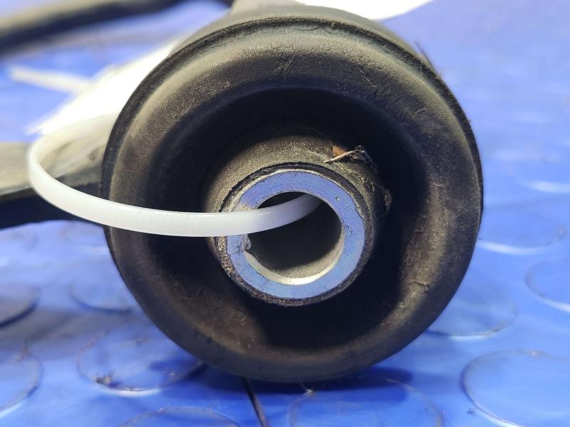 2011 Ford F-150 Upper Control Arm Front