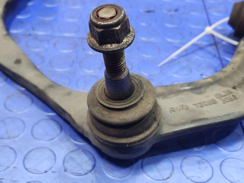 2011 Ford F-150 Upper Control Arm Front