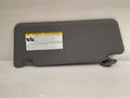 2007 Toyota Tacoma Sun Visor
