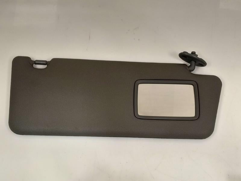 2007 Toyota Tacoma Sun Visor