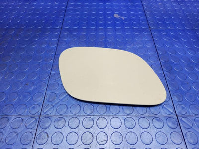 2020 Land Rover Discovery Sport Fuel Tank Door