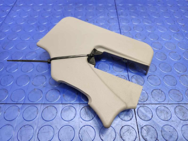 2010 Toyota Highlander Misc Ebay Parts