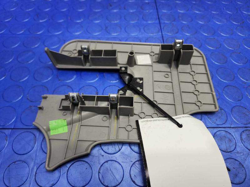 2010 Toyota Highlander Misc Ebay Parts