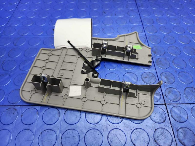 2010 Toyota Highlander Misc Ebay Parts