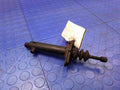 1997-2006 Jeep Wranger TJ Slave Cylinder Assembly Genuine OEM Part 52107652AD
