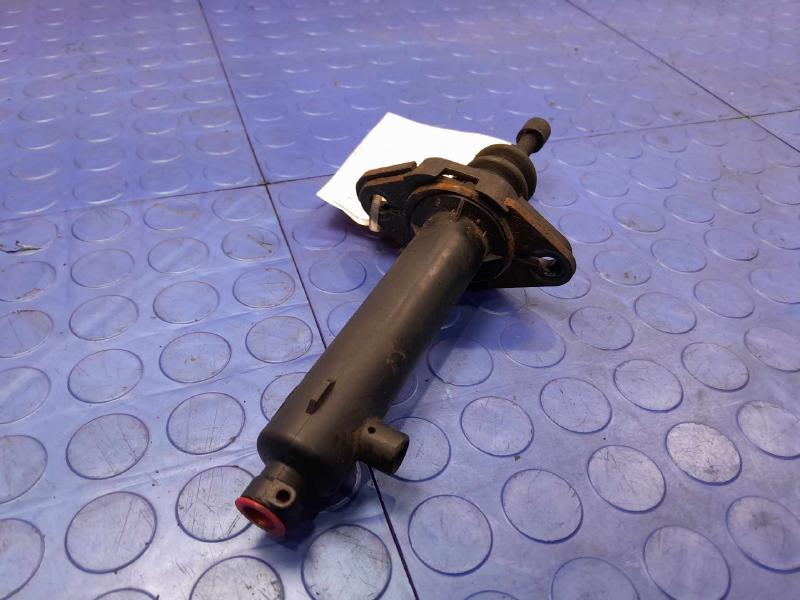 1997-2006 Jeep Wranger TJ Slave Cylinder Assembly Genuine OEM Part 52107652AD