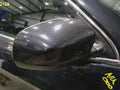 2016 Jeep Cherokee Door Mirror
