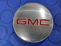 2017-2023 GMC Acadia Alloy Wheel Center Cap Genuine OEM Part 9595010