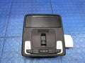 2023 Acura Integra Front Console