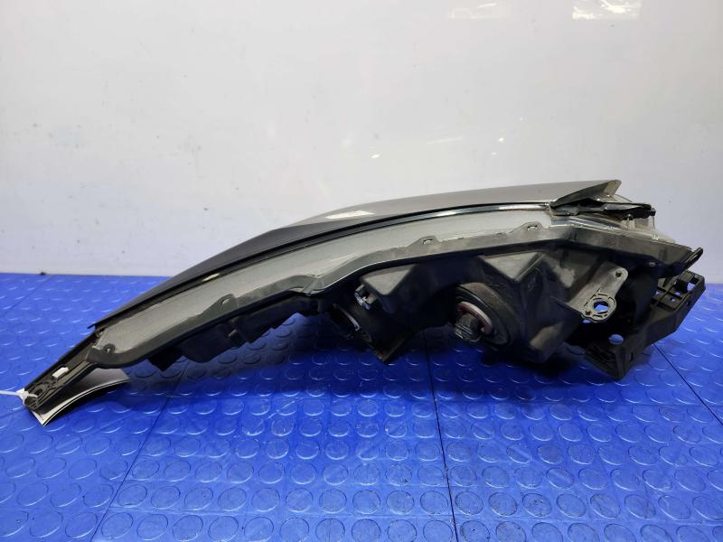 2019 Honda HR-V Headlamp Assembly
