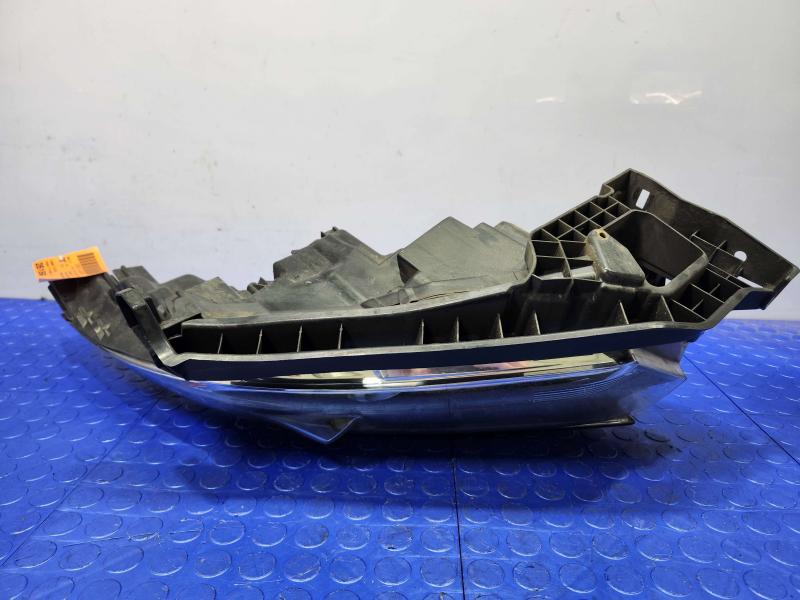 2019 Honda HR-V Headlamp Assembly