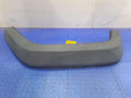 2013 Jeep Wrangler Fender Flare