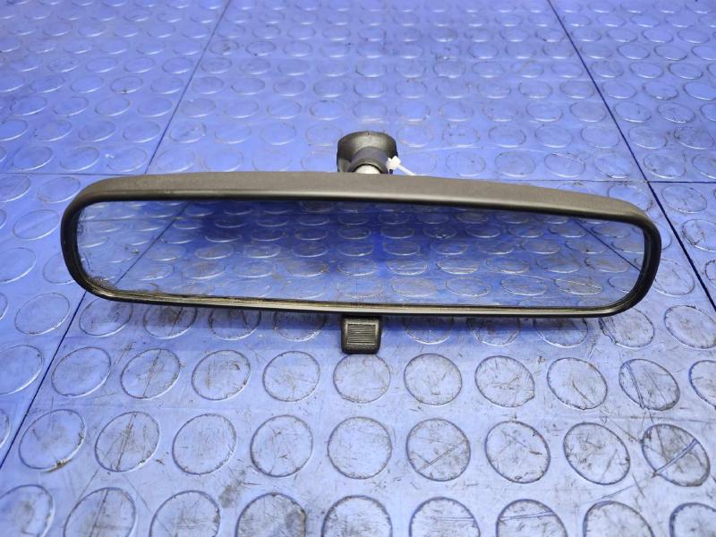 2016-2021 Honda Civic HRV Manual Rear View Mirror Genuine OEM 76400TF0A01