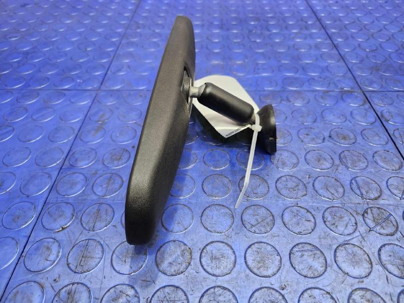 2016-2021 Honda Civic HRV Manual Rear View Mirror Genuine OEM 76400TF0A01