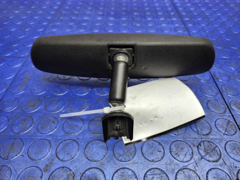 2016-2021 Honda Civic HRV Manual Rear View Mirror Genuine OEM 76400TF0A01
