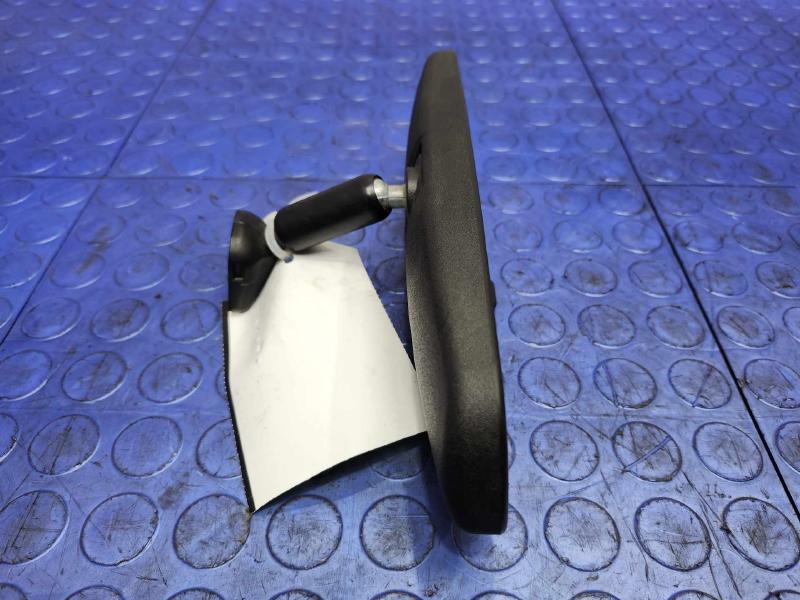 2016-2021 Honda Civic HRV Manual Rear View Mirror Genuine OEM 76400TF0A01