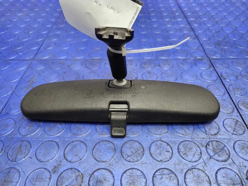 2016-2021 Honda Civic HRV Manual Rear View Mirror Genuine OEM 76400TF0A01