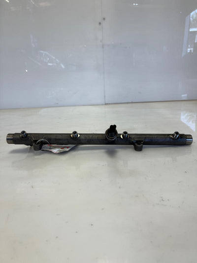 2008 Ford F-350 Super Duty Misc Fuel Injection Parts