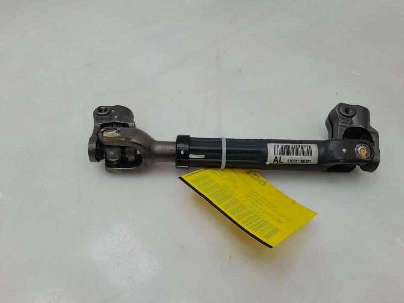 2016-2020 Hyundai Elantra Sedan Steering Intermediate Shaft OEM 56400F2000