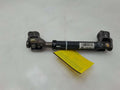 2016-2020 Hyundai Elantra Sedan Steering Intermediate Shaft OEM 56400F2000