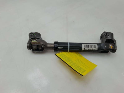 2016-2020 Hyundai Elantra Sedan Steering Intermediate Shaft OEM 56400F2000