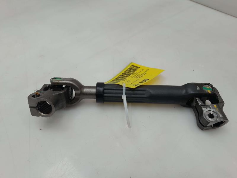 2016-2020 Hyundai Elantra Sedan Steering Intermediate Shaft OEM 56400F2000