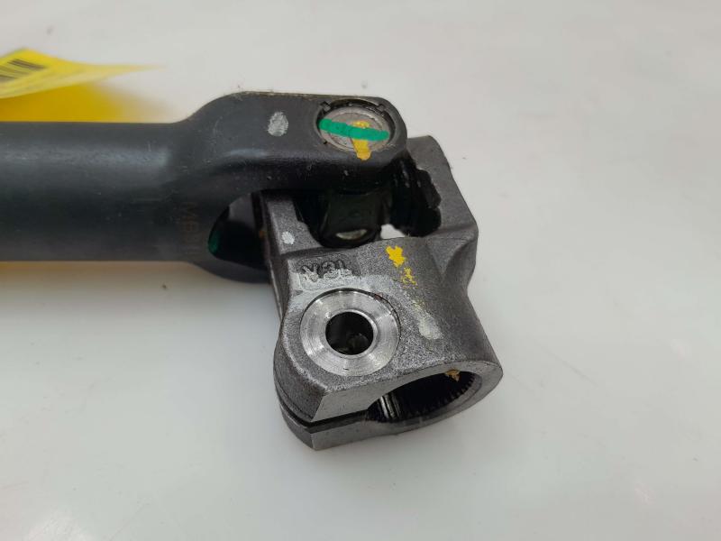 2016-2020 Hyundai Elantra Sedan Steering Intermediate Shaft OEM 56400F2000