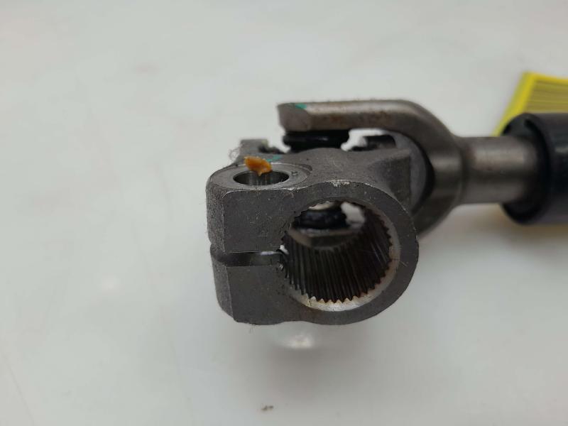2016-2020 Hyundai Elantra Sedan Steering Intermediate Shaft OEM 56400F2000