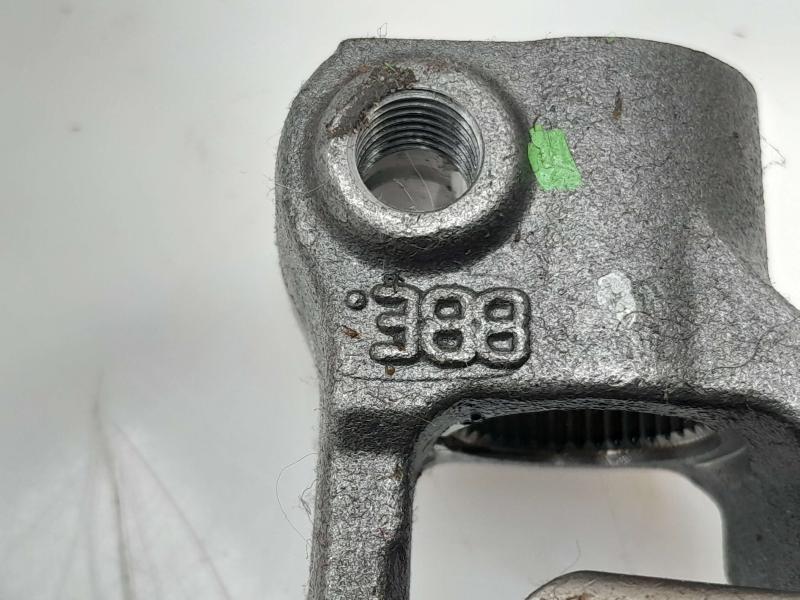 2016-2020 Hyundai Elantra Sedan Steering Intermediate Shaft OEM 56400F2000