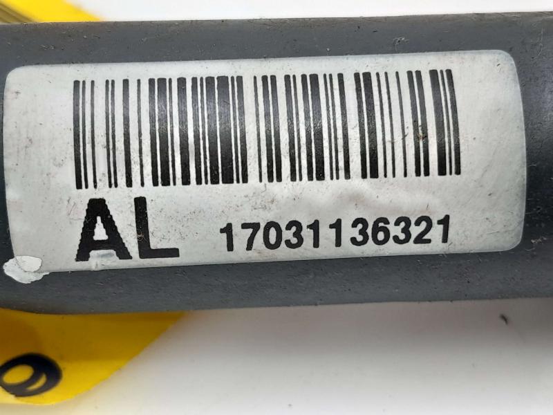 2016-2020 Hyundai Elantra Sedan Steering Intermediate Shaft OEM 56400F2000