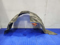 2013 Mazda Mazda2 Inner Fender Liner