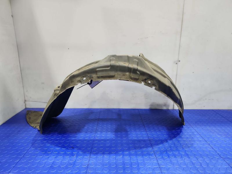 2013 Mazda Mazda2 Inner Fender Liner