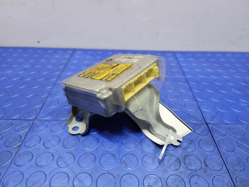 2006-2009 Lexus RX400H SRS Restraint Control Module Genuine OEM 8917048151
