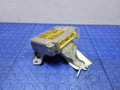 2006-2009 Lexus RX400H SRS Restraint Control Module Genuine OEM 8917048151