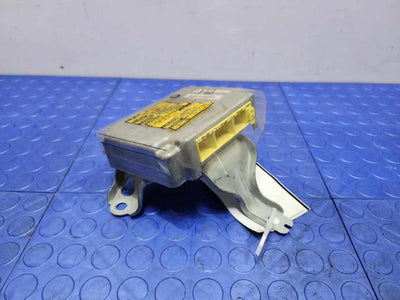 2006-2009 Lexus RX400H SRS Restraint Control Module Genuine OEM 8917048151
