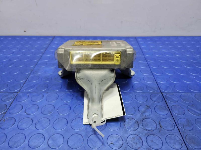 2006-2009 Lexus RX400H SRS Restraint Control Module Genuine OEM 8917048151