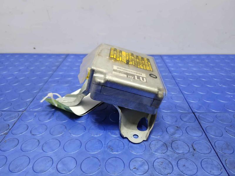 2006-2009 Lexus RX400H SRS Restraint Control Module Genuine OEM 8917048151