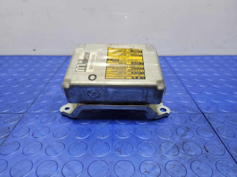 2006-2009 Lexus RX400H SRS Restraint Control Module Genuine OEM 8917048151