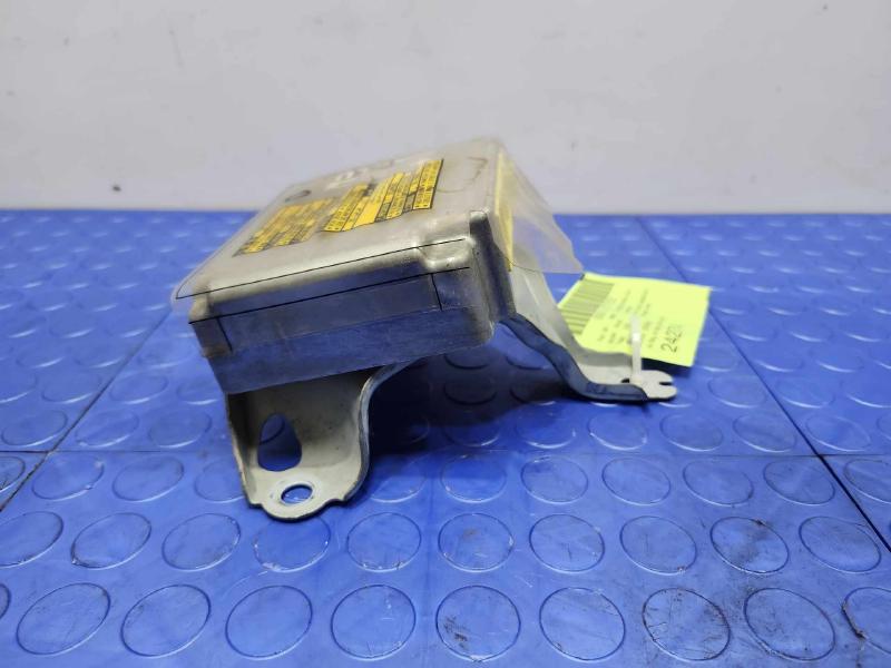 2006-2009 Lexus RX400H SRS Restraint Control Module Genuine OEM 8917048151