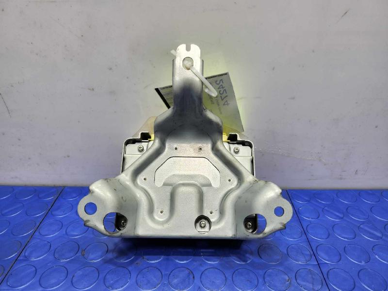 2006-2009 Lexus RX400H SRS Restraint Control Module Genuine OEM 8917048151